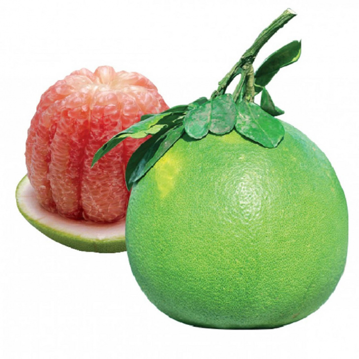 Seize the zesty spirit of My Tho Travel
